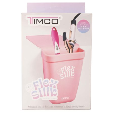 Base de Silicon para Herramientas - TIMCO - Imagen 2