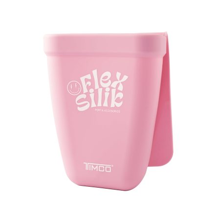 Base de Silicon para Herramientas - TIMCO - Imagen 1