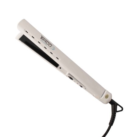 Plancha Húmedo / Seco Blanca - TIMCO - Imagen 1