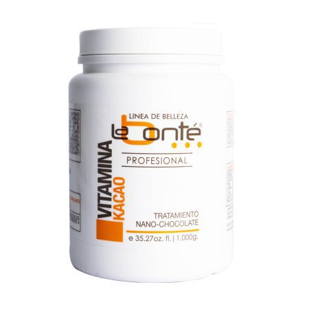 Vitamina Kacao 1kg - LABONTÉ - Imagen 1