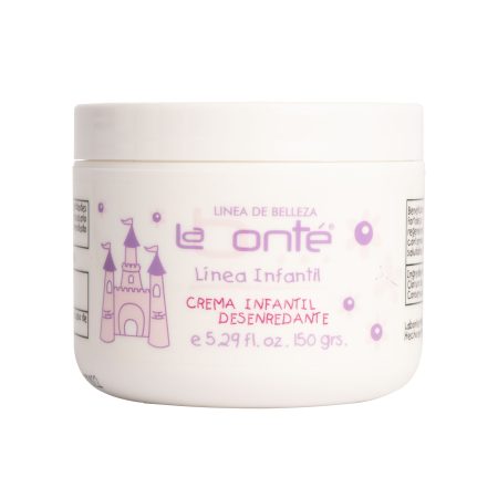 Vitamina E Infantíl - LABONTÉ