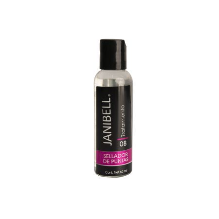 Sellador de Puntas 60ml - JANIBELL