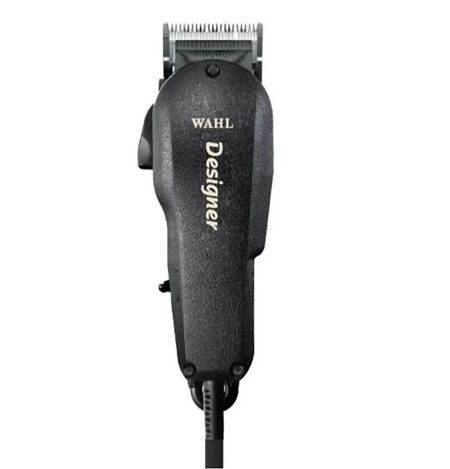 Máquina Recortadora 8355-400 Designer - WAHL - Imagen 1