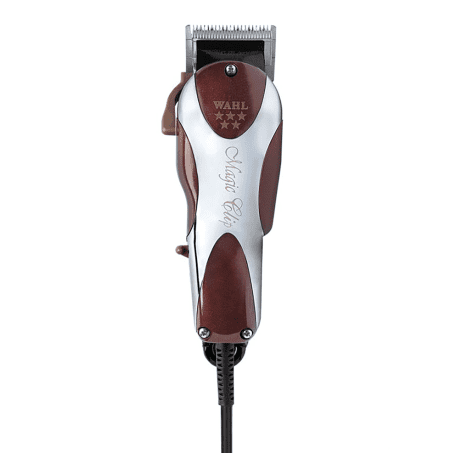 Máquina Recortadora 8451 Magic Clip - WAHL - Imagen 1