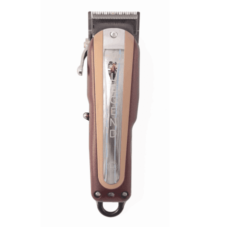 Máquina Recortadora Legend 8594 Inalámbrica - WAHL