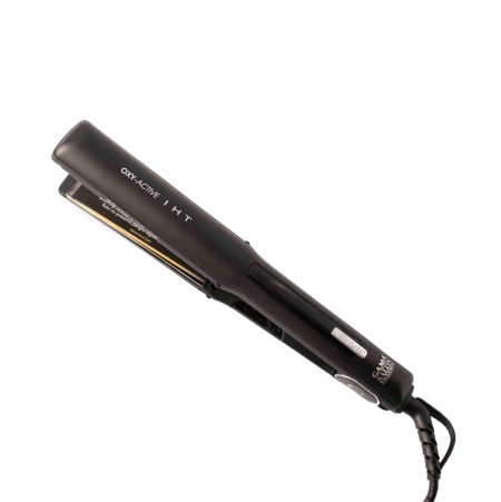 Plancha G-STYLE Oxy Active - GAMA - Imagen 1