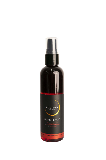 Protector Térmico Super Lacio 130ml - ECLIPSE