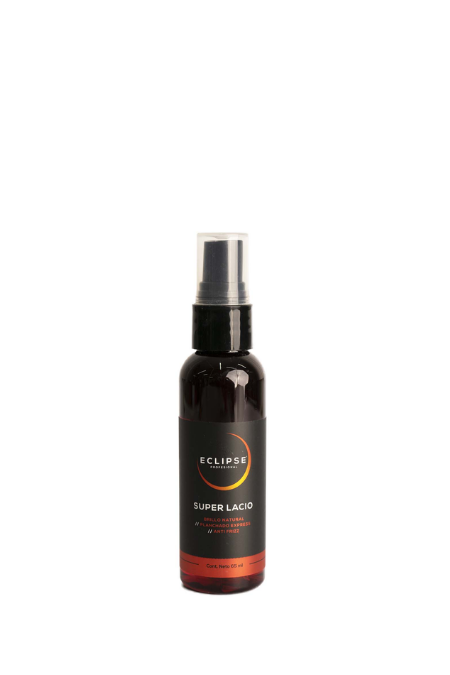 Protector Térmico Super Lacio 65ml - ECLIPSE