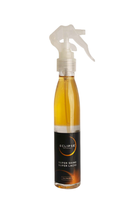 Protector Térmico Super Shine 130ml - ECLIPSE