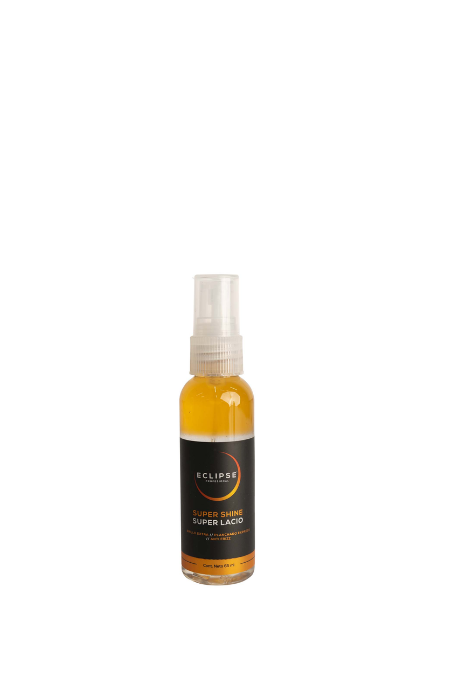 Protector Térmico Super Shine 65ml - ECLIPSE