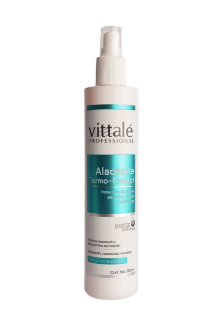 Protector Térmico 320ml - VITTALÉ