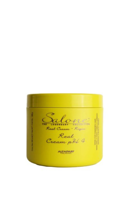 Mascarilla Real PH4 500g - Alfaparf.