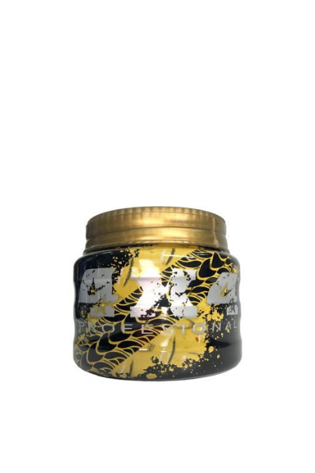 Pasta para Cabello 200g - 4X4