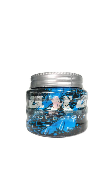 Pomada para Cabello 200g - 4X4