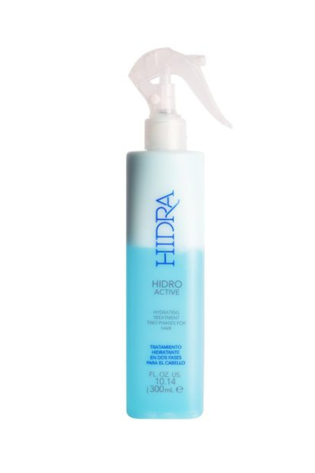 Tratamiento Hidro Active 300ml - HIDRACOLOR