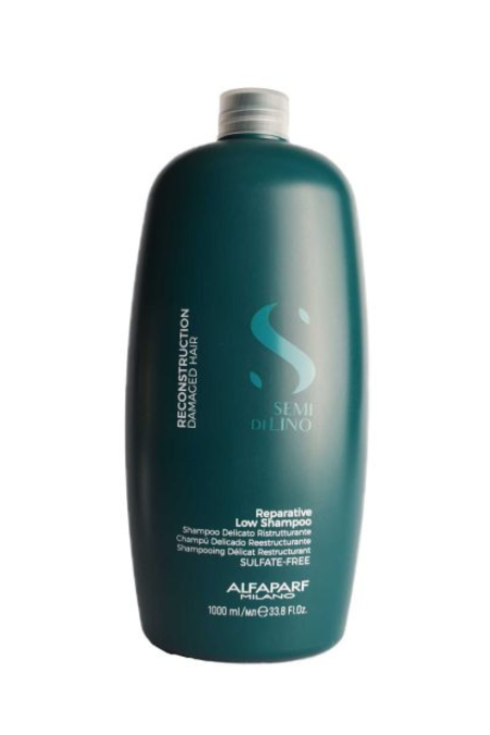 Shampoo Reparative Low 1Lt - ALFAPARF