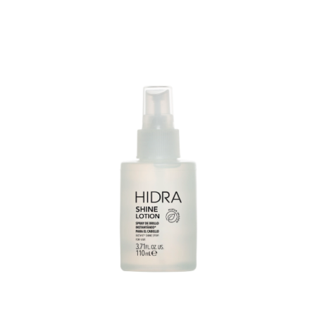Shine 110ml - HIDRACOLOR - Imagen 1