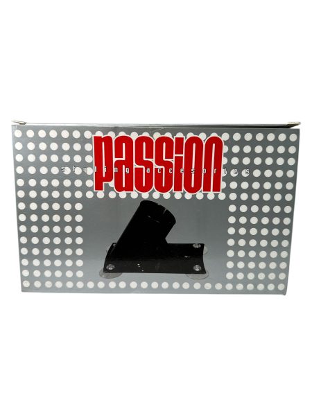 Base para Secadora - PASSION - Imagen 2