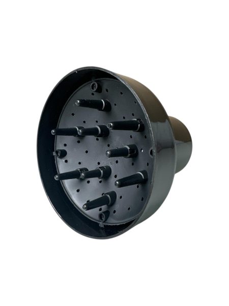 Difusor de Calor para Secadora Mediano - PASSION