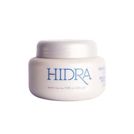 Mascarilla Intensiva 280g - HIDRACOLOR