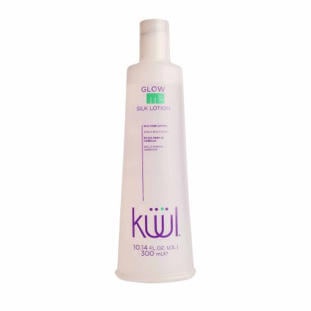 Sellador de Puntas Glow Me 300ml - KUUL