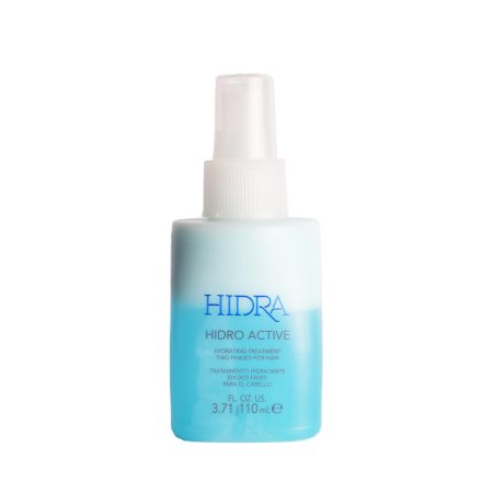 Tratamiento Hidro Active 110ml  - HIDRACOLOR - Imagen 1