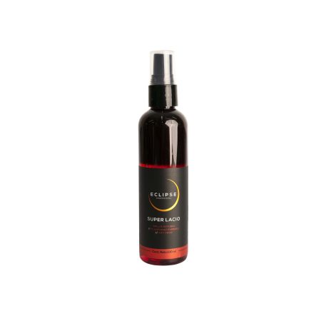 Protector Térmico Super Lacio 130ml - ECLIPSE - Imagen 1