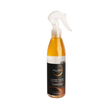 Protector Térmico Super Shine 250ml - ECLIPSE - Imagen 1