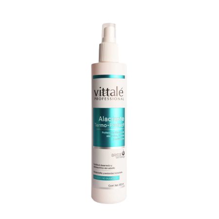 Protector Térmico 320ml - VITTALÉ