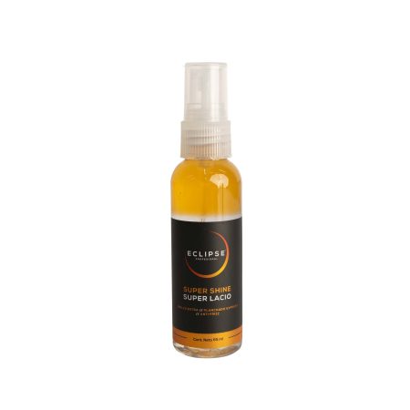 Protector Térmico Super Shine 65ml - ECLIPSE - Imagen 1