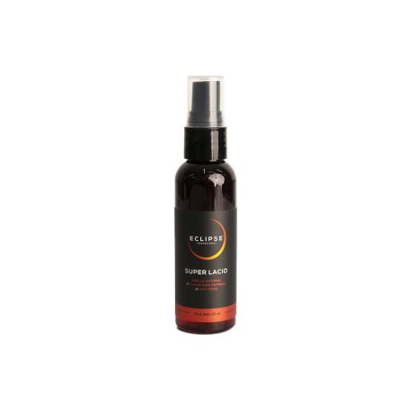 Protector Térmico Super Lacio 65ml - ECLIPSE - Imagen 1