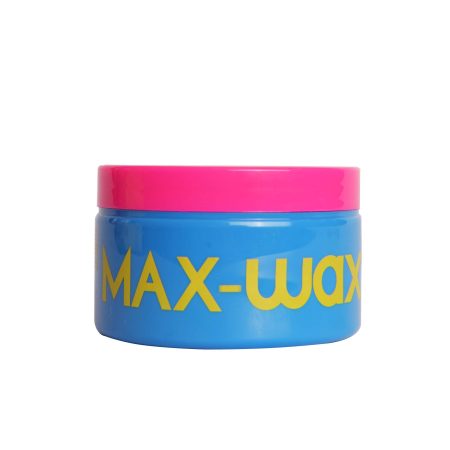 Cera Max Wax 100g - MAGICOLOR