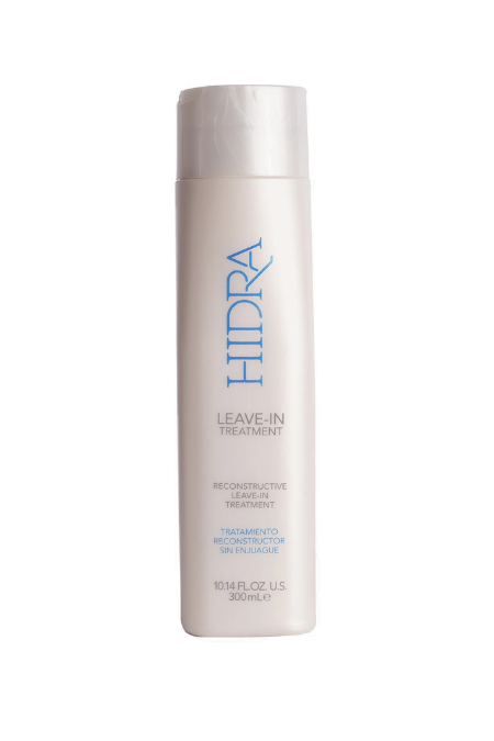 Tratamiento Leave-In 300ml - HIDRACOLOR