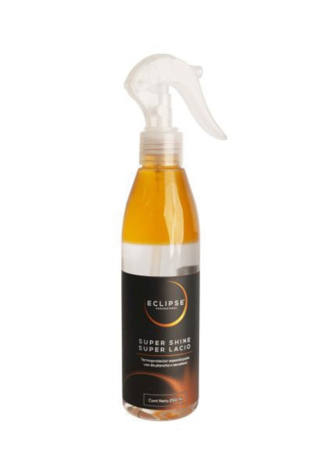 Protector Térmico Super Shine 250ml - ECLIPSE