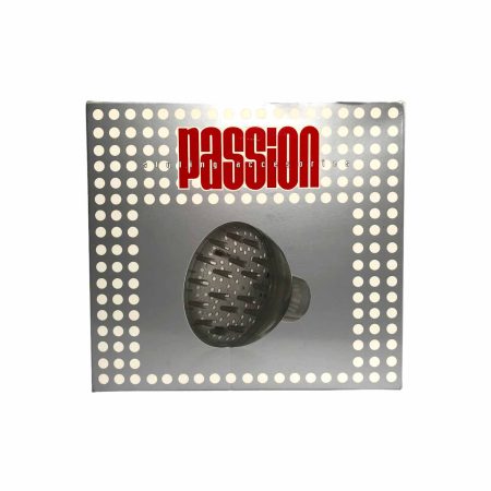 Difusor de Calor para Secadora Grande - PASSION - Imagen 1