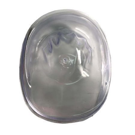 Cio Para Manicure - Pomania - Imagen 1