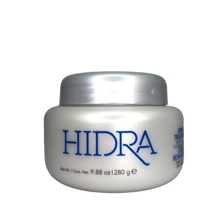 Crema Reparadora 280g - HIDRACOLOR
