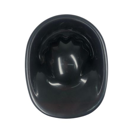 Cio Para Manicure. - Pomania. - Imagen 1