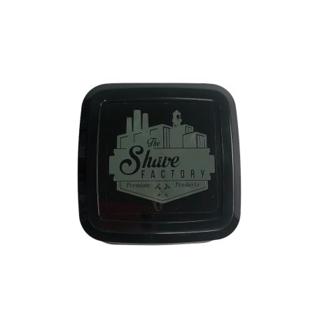 Dispensador de Papel Cuellero - THE SHAVE FACTORY