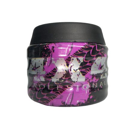 Cera para Cabello 200g - 4X4 - Imagen 1