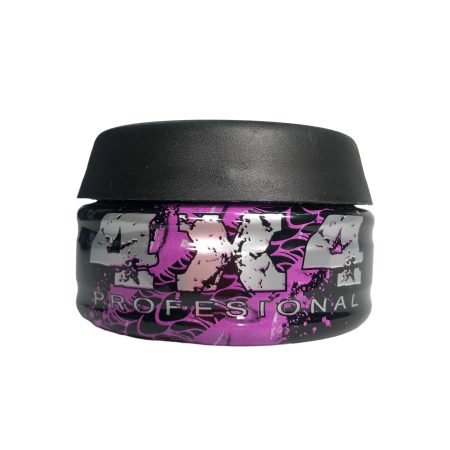 Cera para Cabello 100g - 4X4 - Imagen 1