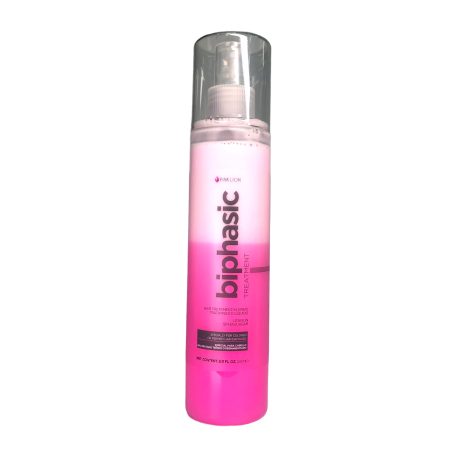 Tratamiento Biphasic 240ml - PINK LION - Imagen 1