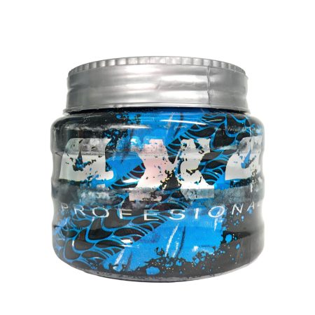 Pomada para Cabello 200g - 4X4