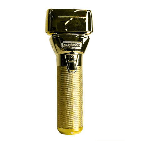 Shaver FX ONE Gold - BABYLISS - Imagen 2