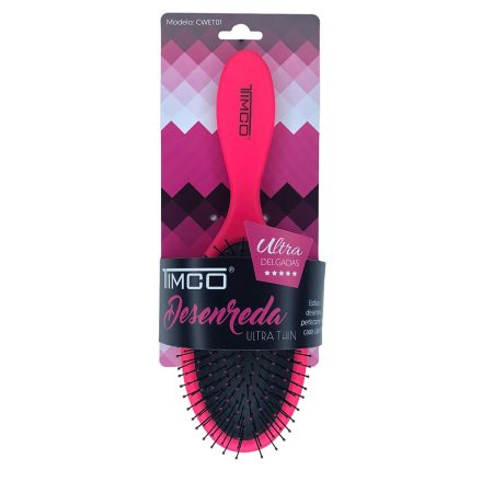 Cepillo para Desenredar - TIMCO - Imagen 2