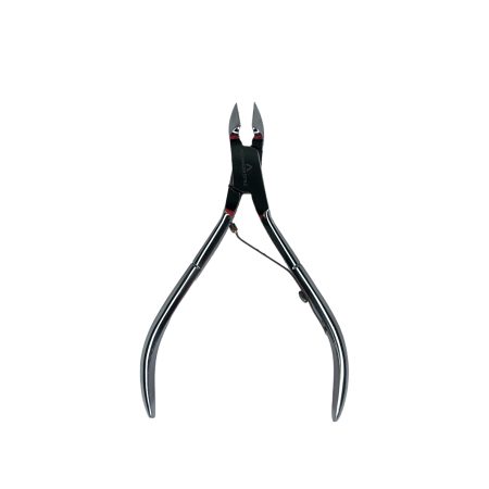 Alicata para Manicure - ALEXANDER STYLE - Imagen 1