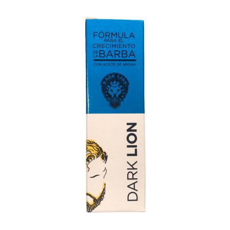 Minoxidil 5% en Spray 30ml - PINK LION - Imagen 2