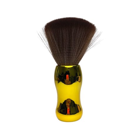 Bledo Dorado MC2077 - MC8 - Imagen 1