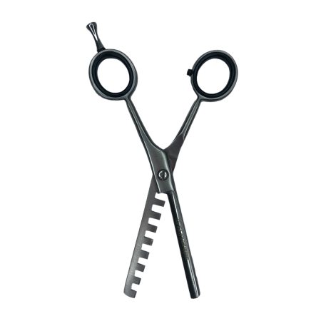 Tijera Texturizadora de 5.5" - AASHTA