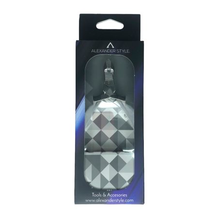 Alicata para Manicure - ALEXANDER STYLE - Imagen 2